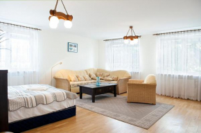 Гостиница DOMOTEL Aleje Jerozolimskie  Варшава
